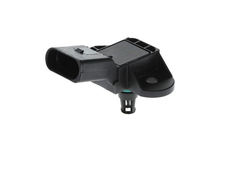 BOSCH Sensor, Saugrohrdruck