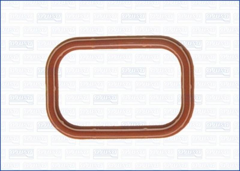 AJUSA Gasket, intake manifold