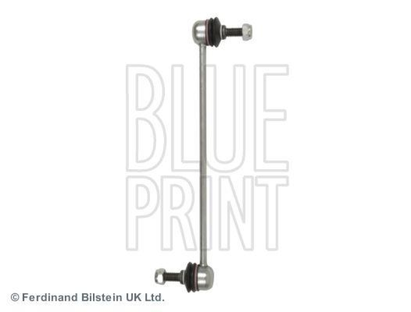 BLUE PRINT Link/Coupling Rod, stabiliser