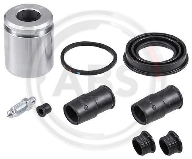 Repair Kit, brake caliper ECO-KIT