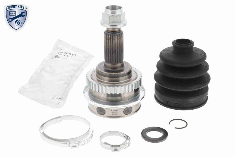 ACKOJA Joint Kit, drive shaft EXPERT KITS +