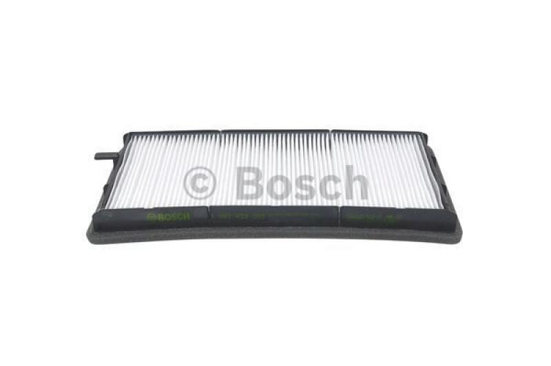 BOSCH Filter, interior air