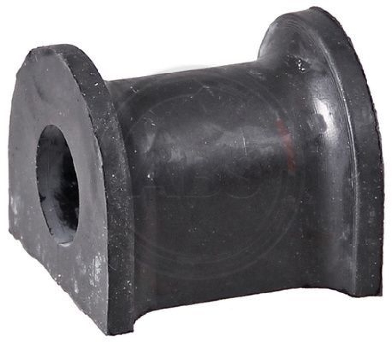 Bushing, stabiliser bar