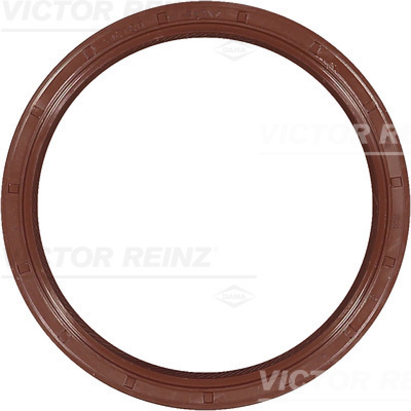 VICTOR REINZ Shaft Seal, crankshaft