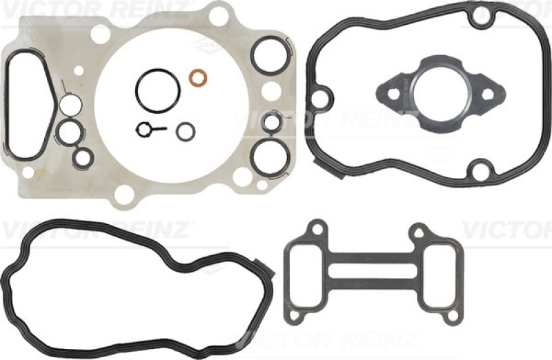 VICTOR REINZ Gasket Set, cylinder head