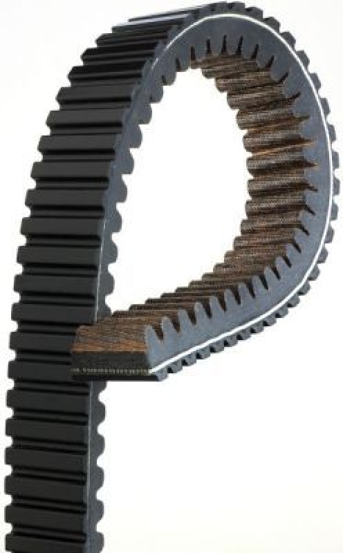 GATES CVT Drive Belt G-Force&reg; CVT Belt