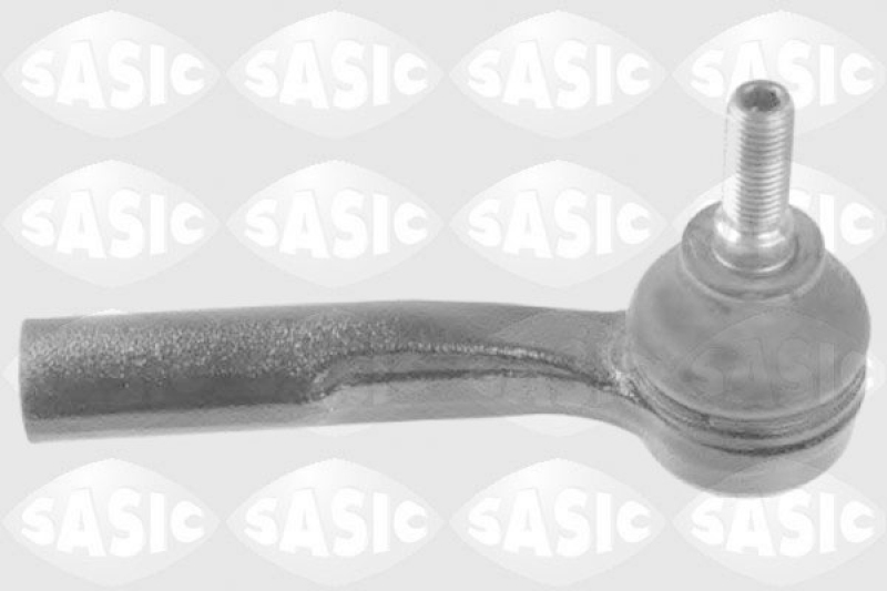 SASIC Tie Rod End