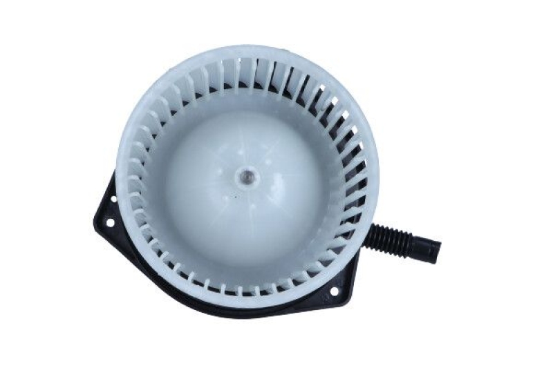 MAXGEAR Interior Blower