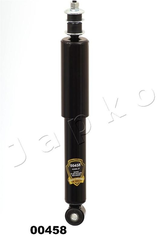 JAPKO Shock Absorber