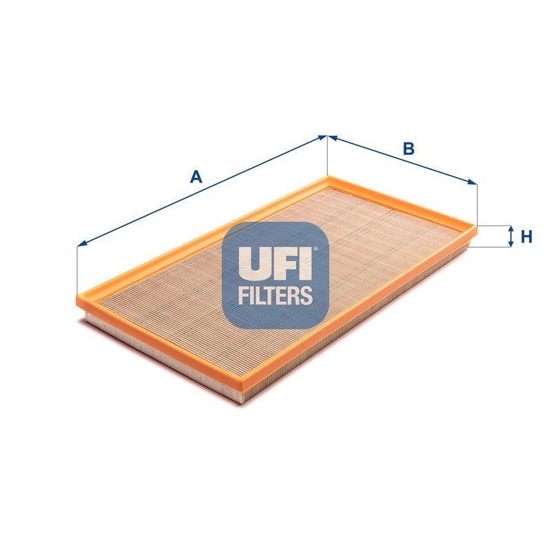 UFI Air Filter