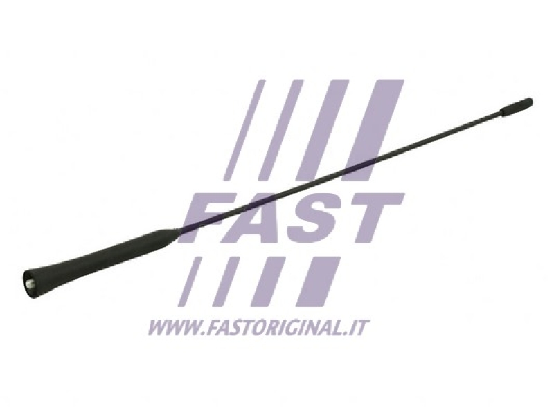 FAST Antenne