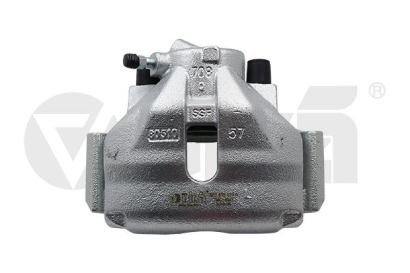 vika Brake Caliper