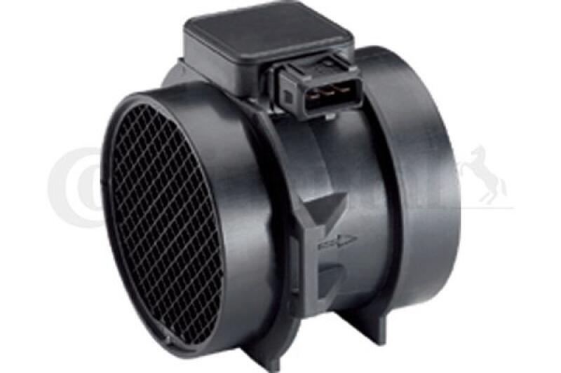 Continental/VDO Air Mass Sensor