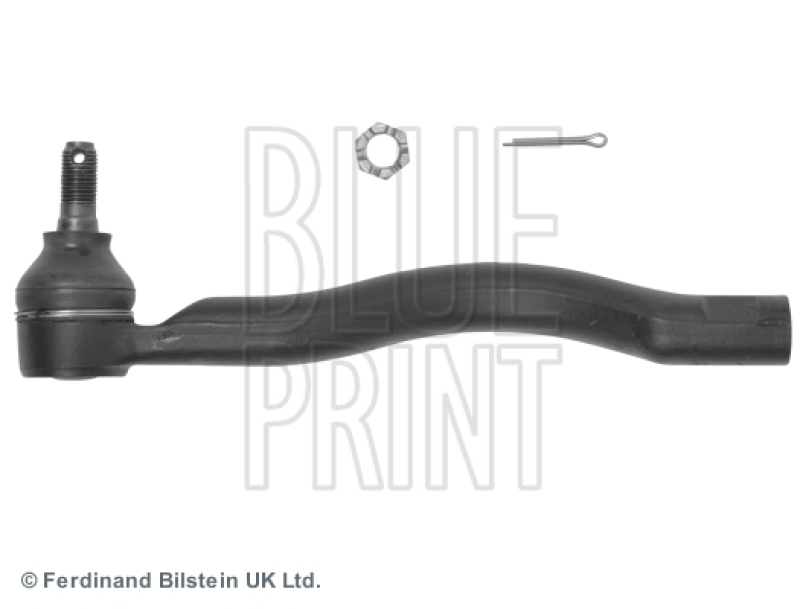 BLUE PRINT Tie Rod End