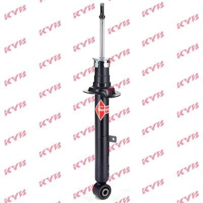 KYB Shock Absorber Gas A Just