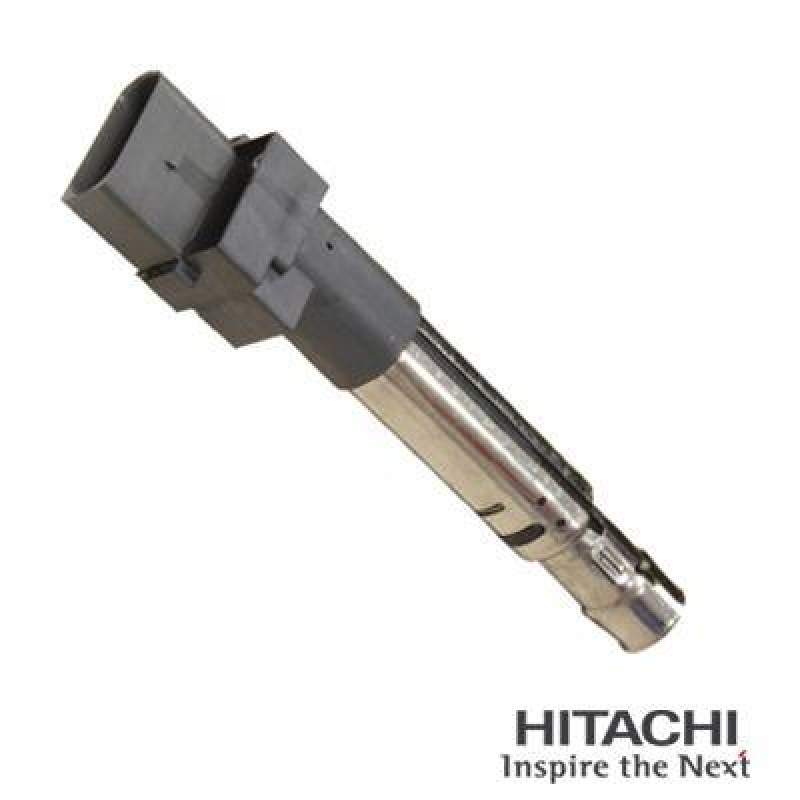 HITACHI Zündspule