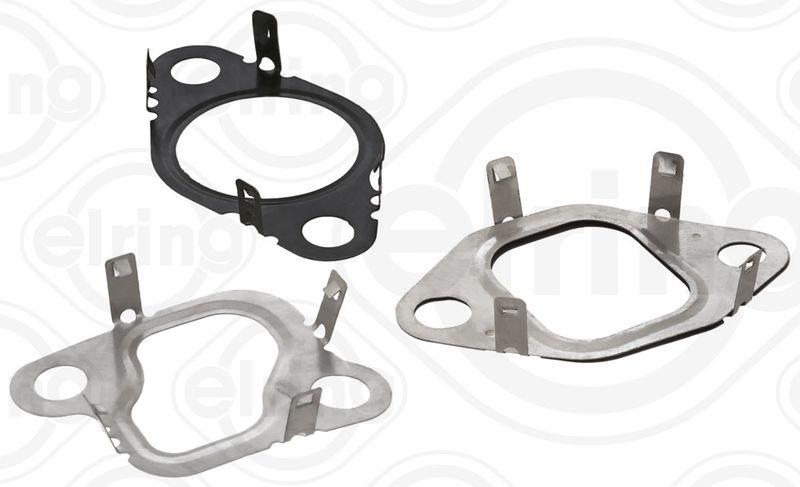 ELRING Gasket Set, EGR system