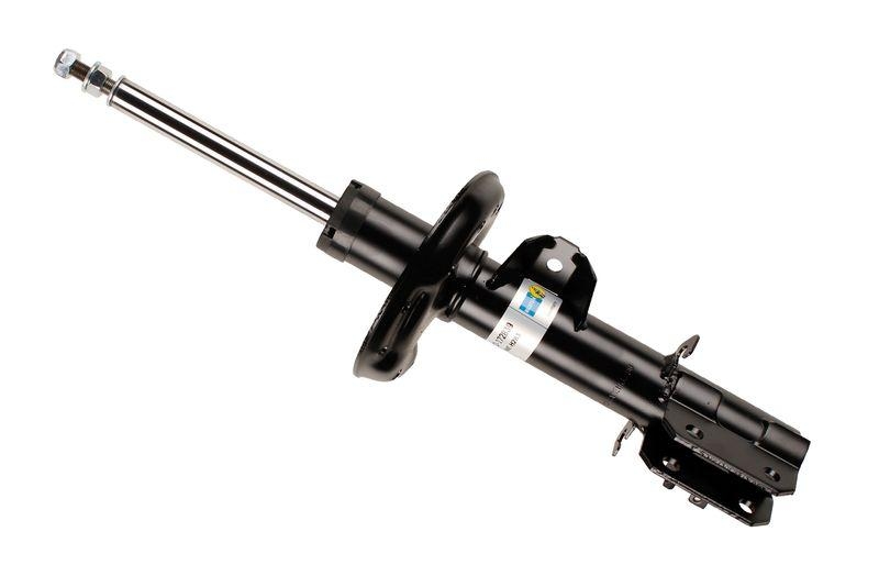 BILSTEIN Shock Absorber BILSTEIN - B4 OE Replacement