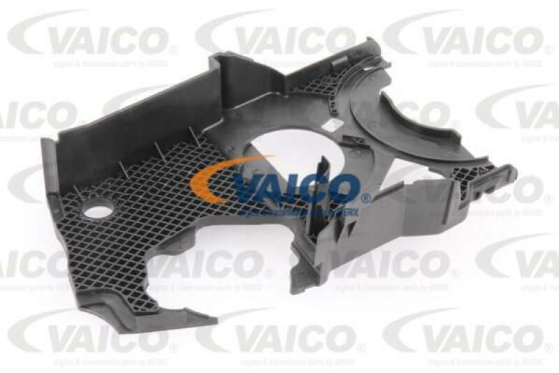 VAICO Cover, timing belt Original VAICO Quality