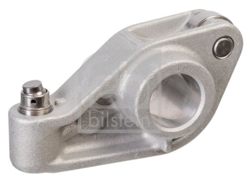 FEBI BILSTEIN Rocker Arm, engine timing