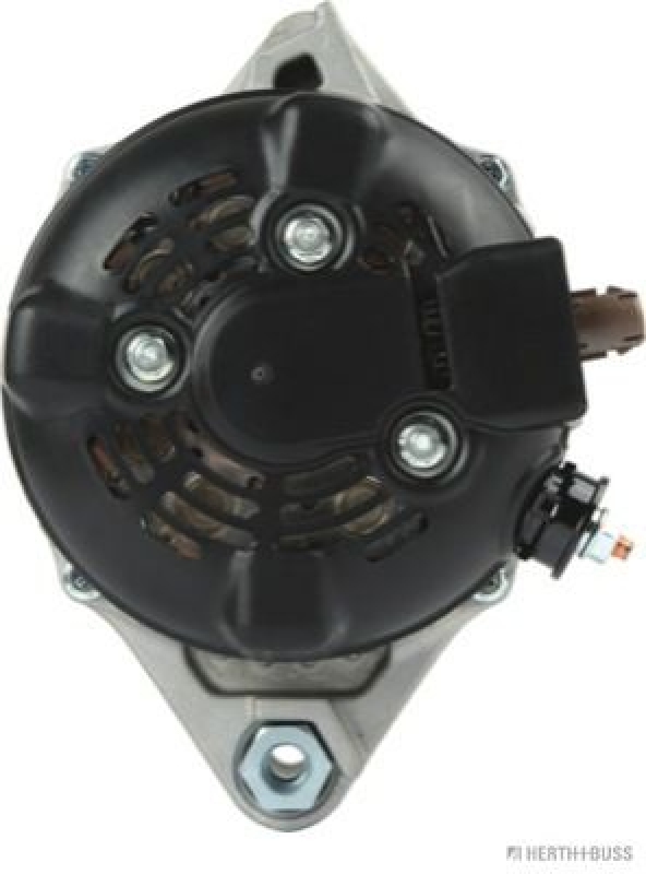 HERTH+BUSS JAKOPARTS Alternator