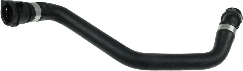 GATES Radiator Hose