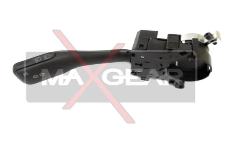 MAXGEAR Steering Column Switch