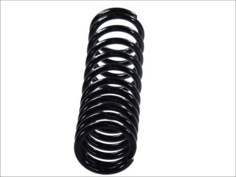 Magnum Technology Suspension Spring