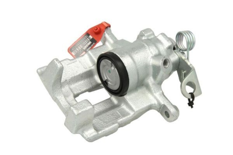 LAUBER Brake Caliper