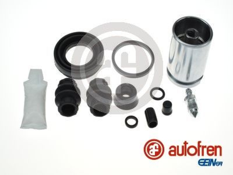 AUTOFREN SEINSA Repair Kit, brake caliper