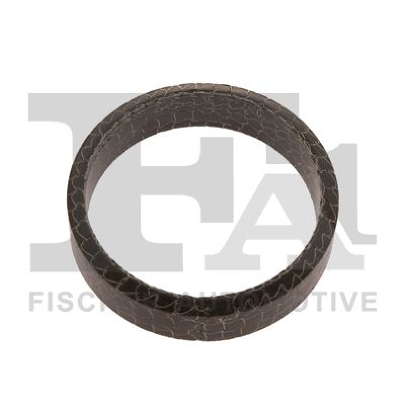 FA1 Seal Ring, exhaust pipe