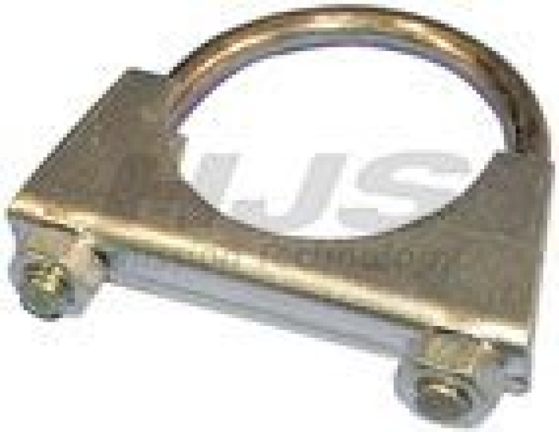 HJS Pipe Connector, exhaust system