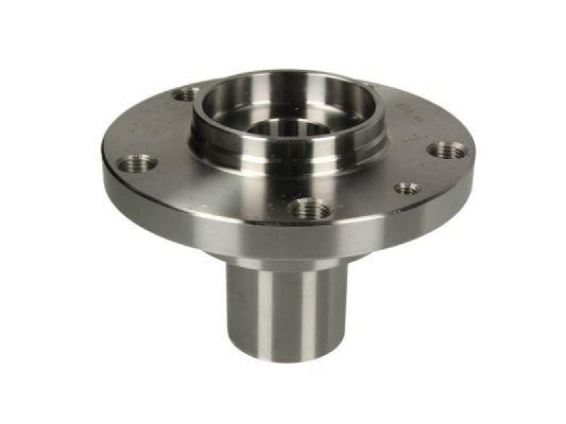 BTA Wheel Hub