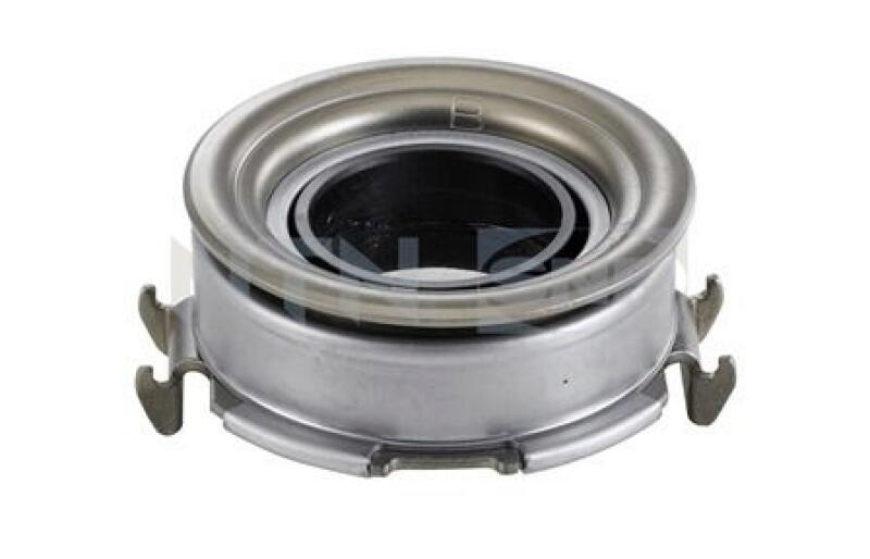 SNR Clutch Release Bearing