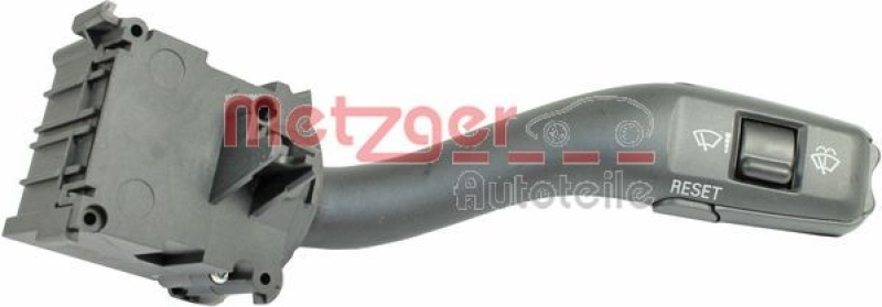 METZGER Steering Column Switch