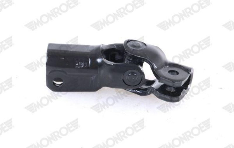 MONROE Joint, steering column