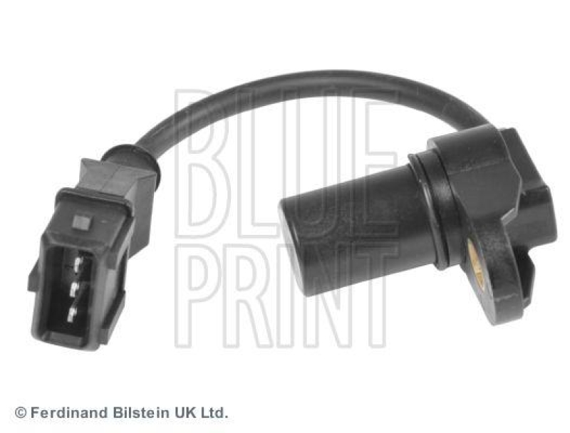 BLUE PRINT Sensor, camshaft position