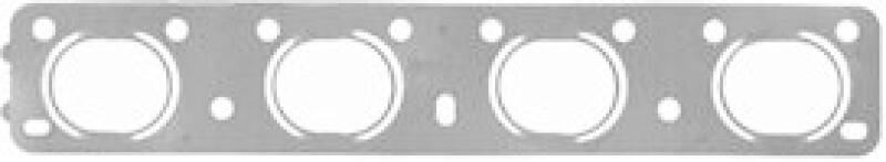 CORTECO Gasket, exhaust manifold