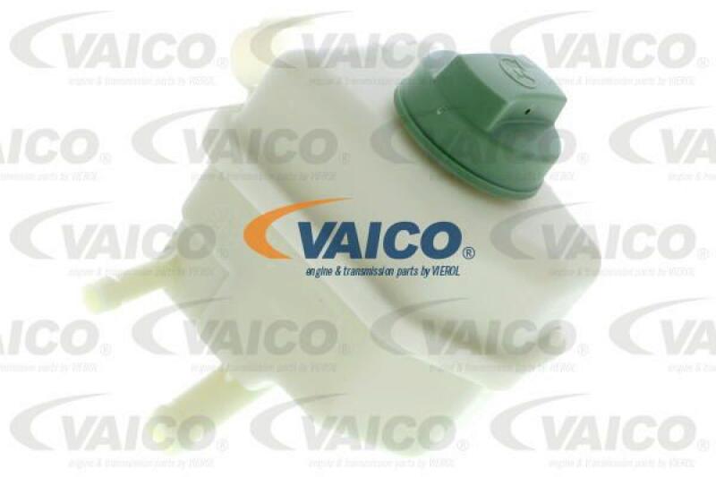 VAICO Ausgleichsbehälter, Hydrauliköl-Servolenkung Original VAICO Qualität