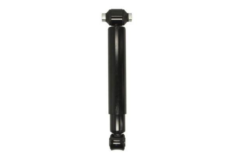 Magnum Technology Shock Absorber