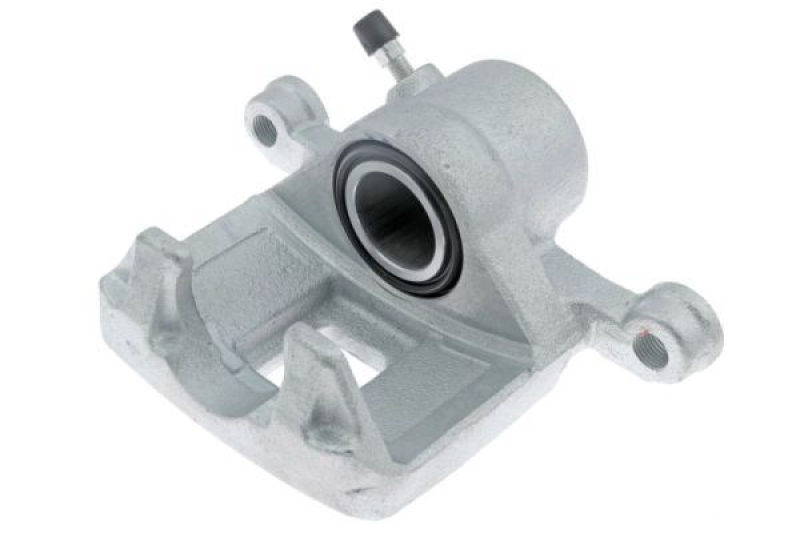 ABE Brake Caliper