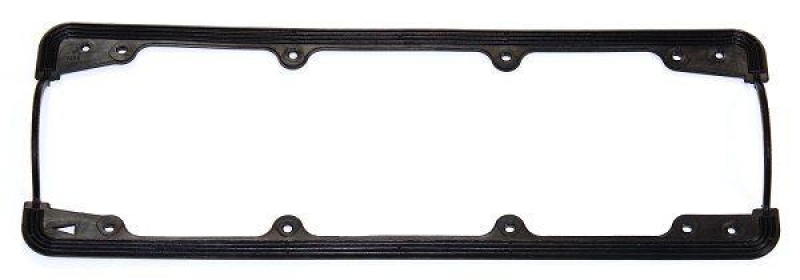 ELRING Gasket, cylinder head cover