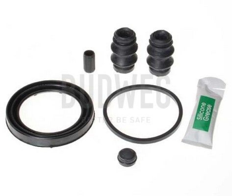 KAWE Repair Kit, brake caliper