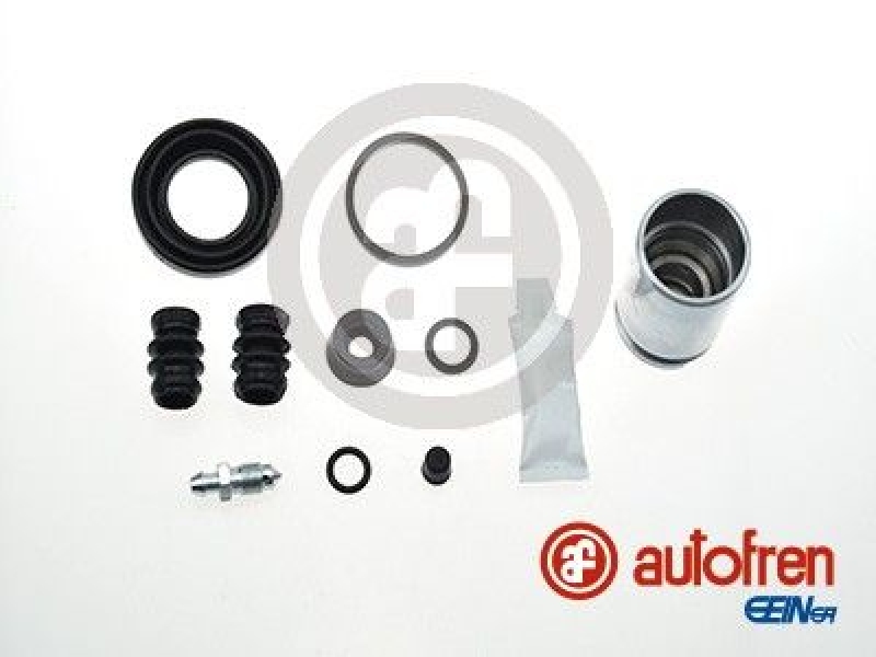 AUTOFREN SEINSA Repair Kit, brake caliper