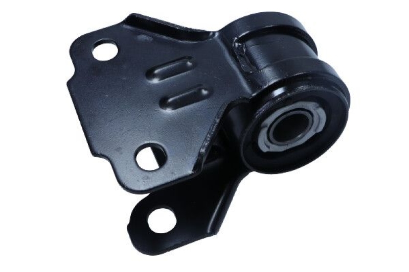 MAXGEAR Mounting, control/trailing arm