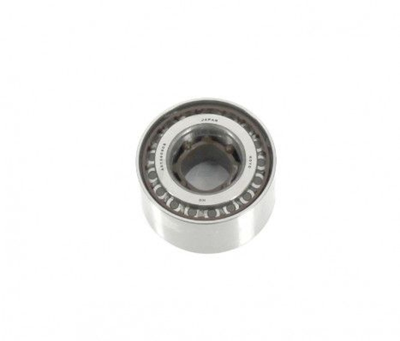 NPS Wheel Bearing Kit