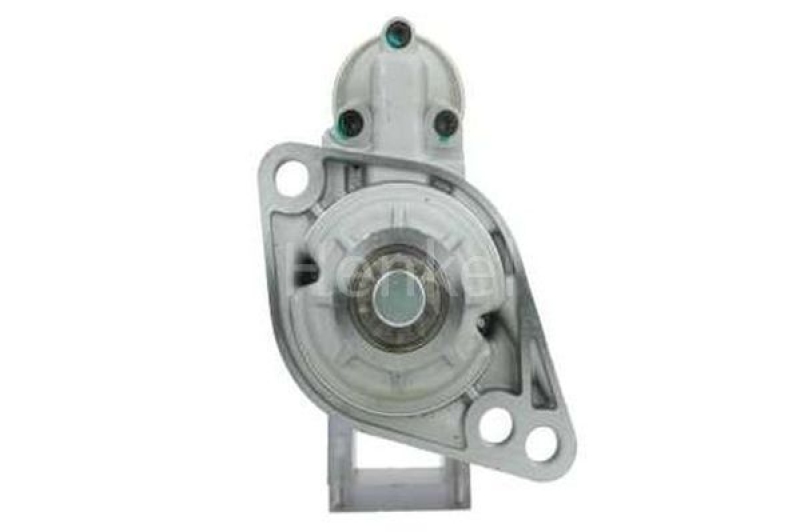 Henkel Parts Starter