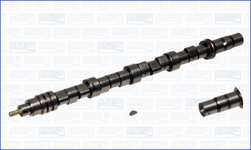 AJUSA Camshaft