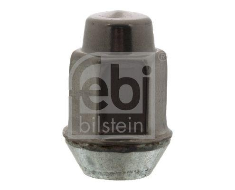 FEBI BILSTEIN Wheel Nut