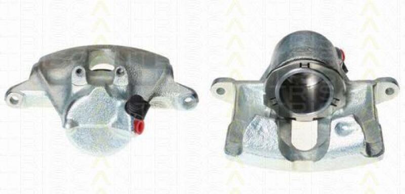 TRISCAN Brake Caliper